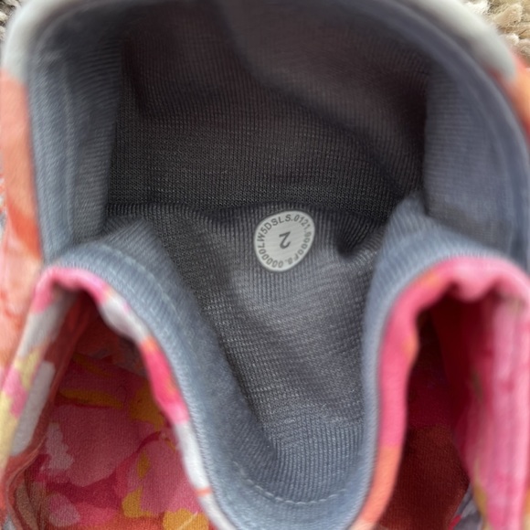 Lululemon Align Pant 25 - Picture 3 of 5